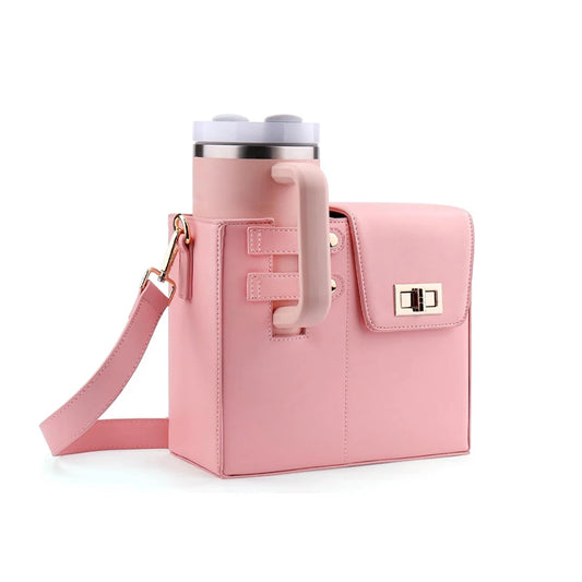 HydraSling Crossbody Bag