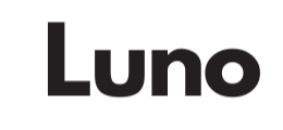 Lunobrands 